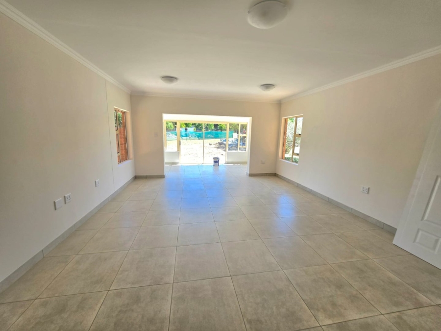 2 Bedroom Property for Sale in Panorama Free State
